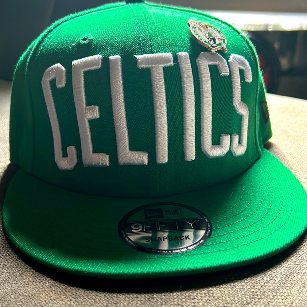 New Never Worn!!